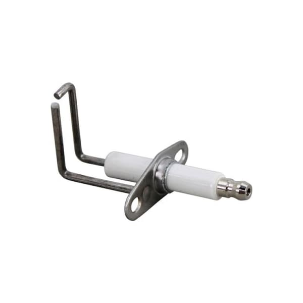 Allpoints 441020 Electrode For Dynamic Cooking Systems